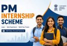 PM Internship Scheme