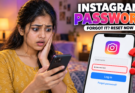 Reset Instagram Password: 5 Easy Ways That Work in 2026